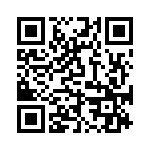 XC6124C625ER-G QRCode