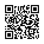 XC6124C626ER-G QRCode