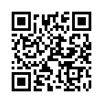 XC6124C633ER-G QRCode