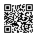 XC6124C636ER-G QRCode