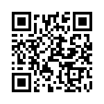 XC6124C721ER-G QRCode