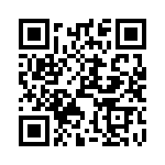 XC6124C725MR-G QRCode