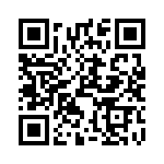 XC6124C732MR-G QRCode