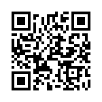 XC6124C736MR-G QRCode