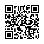 XC6124C746ER-G QRCode