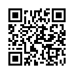 XC6124C750ER-G QRCode