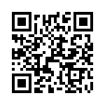 XC6124D327ER-G QRCode