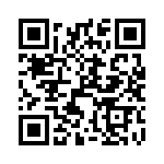 XC6124D329MR-G QRCode