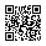 XC6124D336ER-G QRCode