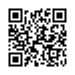 XC6124D337MR-G QRCode