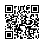 XC6124D338ER-G QRCode