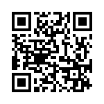 XC6124D340MR-G QRCode