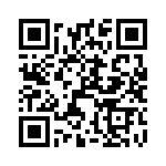 XC6124D341MR-G QRCode