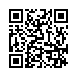 XC6124D345MR-G QRCode