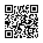 XC6124D350ER-G QRCode