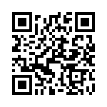 XC6124D418MR-G QRCode