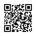 XC6124D419ER-G QRCode