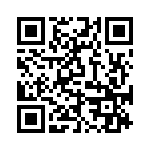 XC6124D419MR-G QRCode