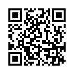 XC6124D421MR-G QRCode