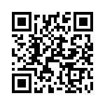 XC6124D429ER-G QRCode