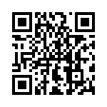 XC6124D431MR-G QRCode