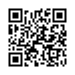 XC6124D436MR-G QRCode