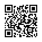 XC6124D437MR-G QRCode