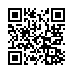 XC6124D443ER-G QRCode