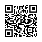 XC6124D444ER-G QRCode