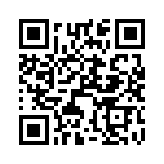 XC6124D445ER-G QRCode