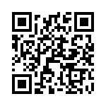 XC6124D449MR-G QRCode