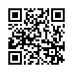 XC6124D518MR-G QRCode