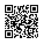 XC6124D521ER-G QRCode