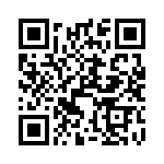 XC6124D527MR-G QRCode