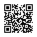 XC6124D532MR-G QRCode