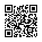 XC6124D547MR-G QRCode