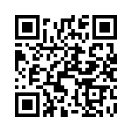 XC6124D550MR-G QRCode