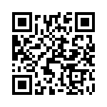 XC6124D621ER-G QRCode