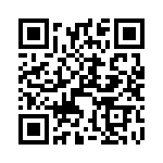 XC6124D621MR-G QRCode