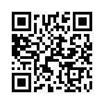 XC6124D632ER-G QRCode