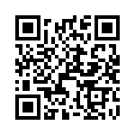 XC6124D637MR-G QRCode