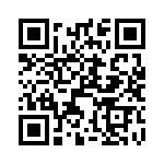 XC6124D645MR-G QRCode