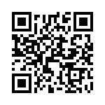 XC6124D648ER-G QRCode