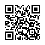 XC6124D649ER-G QRCode