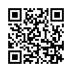 XC6124D650MR-G QRCode