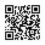 XC6124D720ER-G QRCode