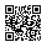 XC6124D726ER-G QRCode