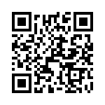 XC6124D737ER-G QRCode