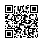 XC6124D742ER-G QRCode