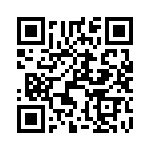 XC6124D746ER-G QRCode